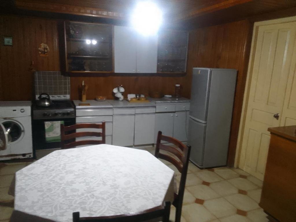 Зугдиди: Nino Apartement Zugdidi