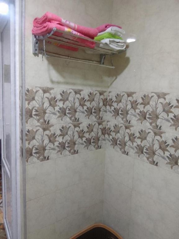 Зугдиди: Nino Apartement Zugdidi