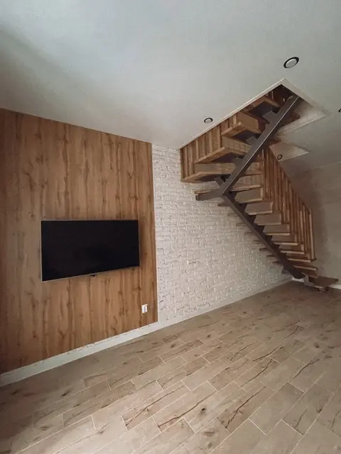 Новоабзаково: Бунгало Bungalows Fiesta