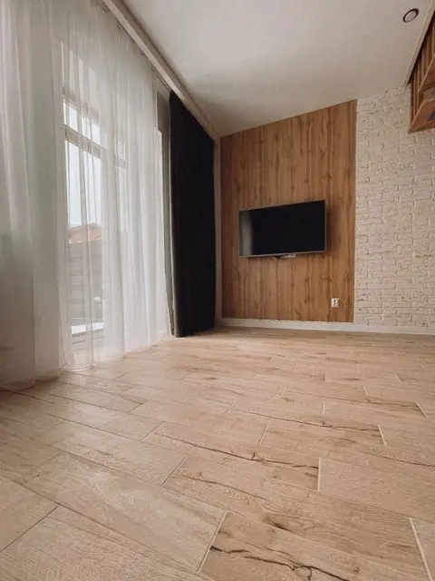 Новоабзаково: Бунгало Bungalows Fiesta