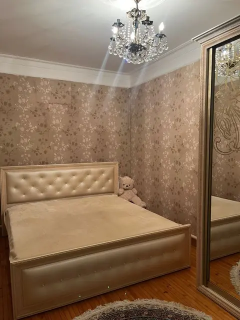 Махачкала: Частный дом TUR HOUSE в Махачкале