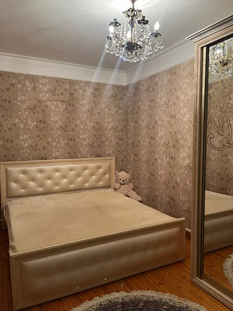 Махачкала: Частный дом TUR HOUSE в Махачкале