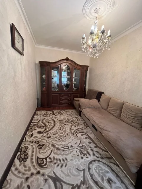 Махачкала: Частный дом TUR HOUSE в Махачкале