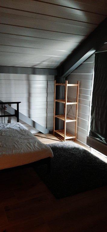 Озёрное: Molodost Guest House