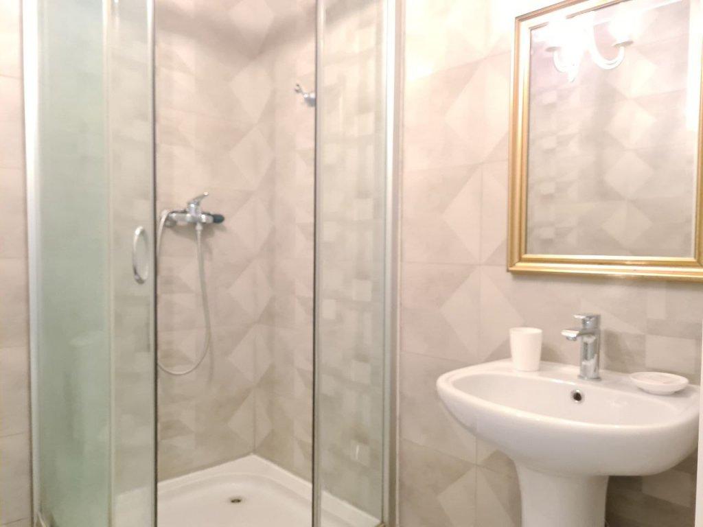 Домодедово: Апартаменты Runway Apartments Южнодомодедовская 11