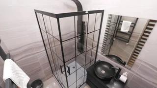 Ереван: Апартаменты Stay Inn on Argishti 13-96