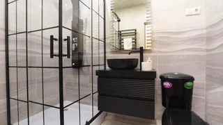 Ереван: Апартаменты Stay Inn on Argishti 13-96