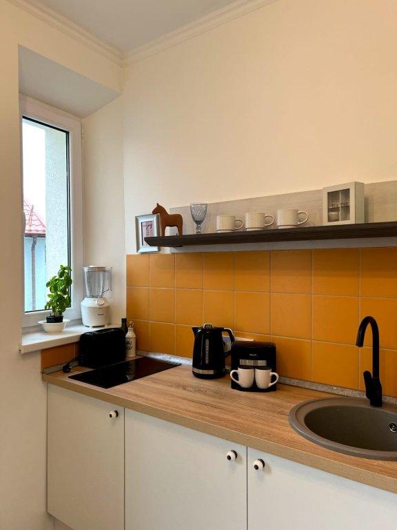 Baltic Apart на Театральной 15 — фото 5