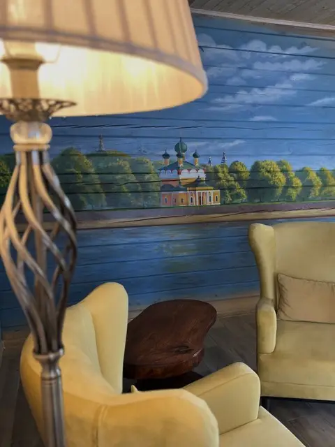 carousel image 3