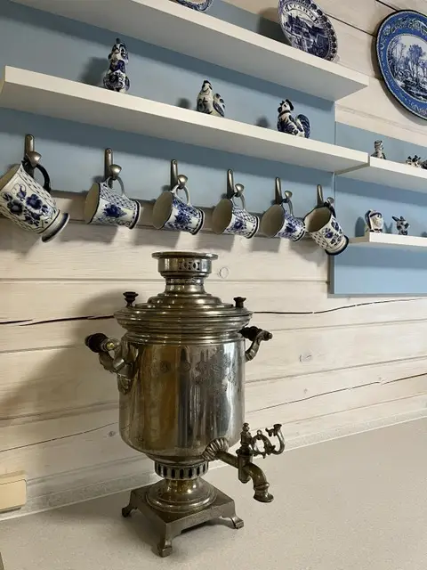 carousel image 5