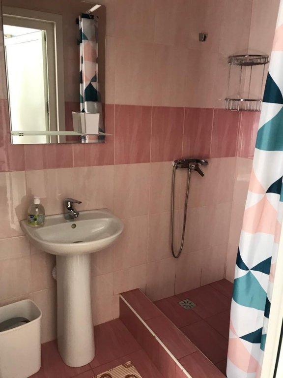 Ейск: Гостевой дом Лиманская Пристань