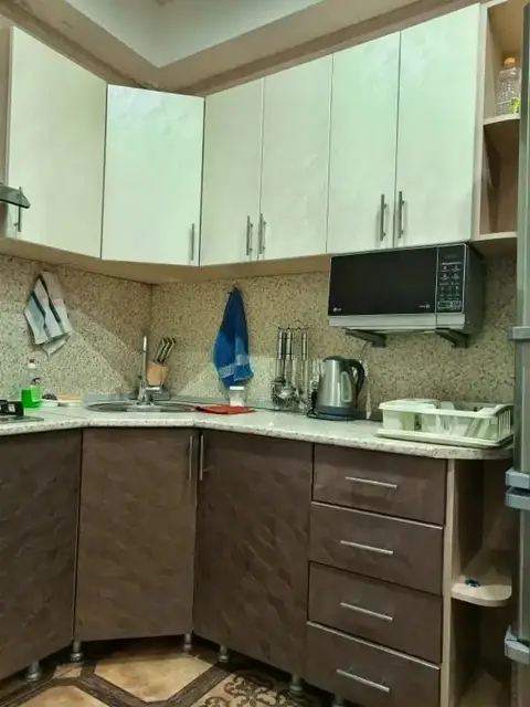 La Skala Apart-hotel — фото 4