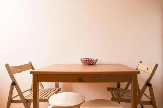Ярославль: Apartment Flat76 Sovetskaya