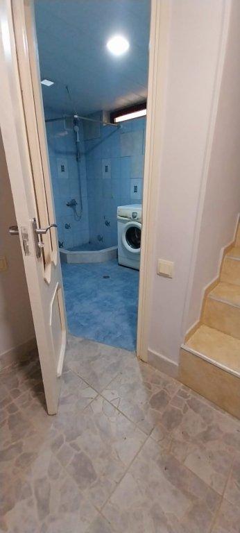 Ереван: Апартаменты Comfort Flat Baghramyan Avenue