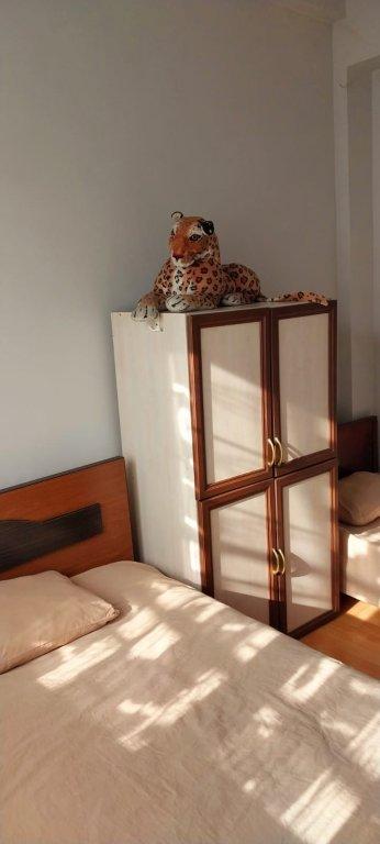 Ереван: Апартаменты Comfort Flat Baghramyan Avenue