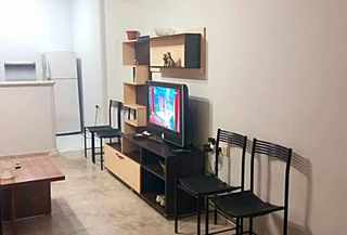 Ереван: Апартаменты Comfort Flat Baghramyan Avenue