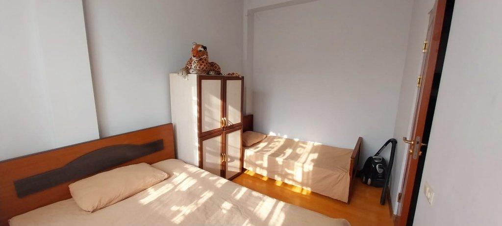 Ереван: Апартаменты Comfort Flat Baghramyan Avenue