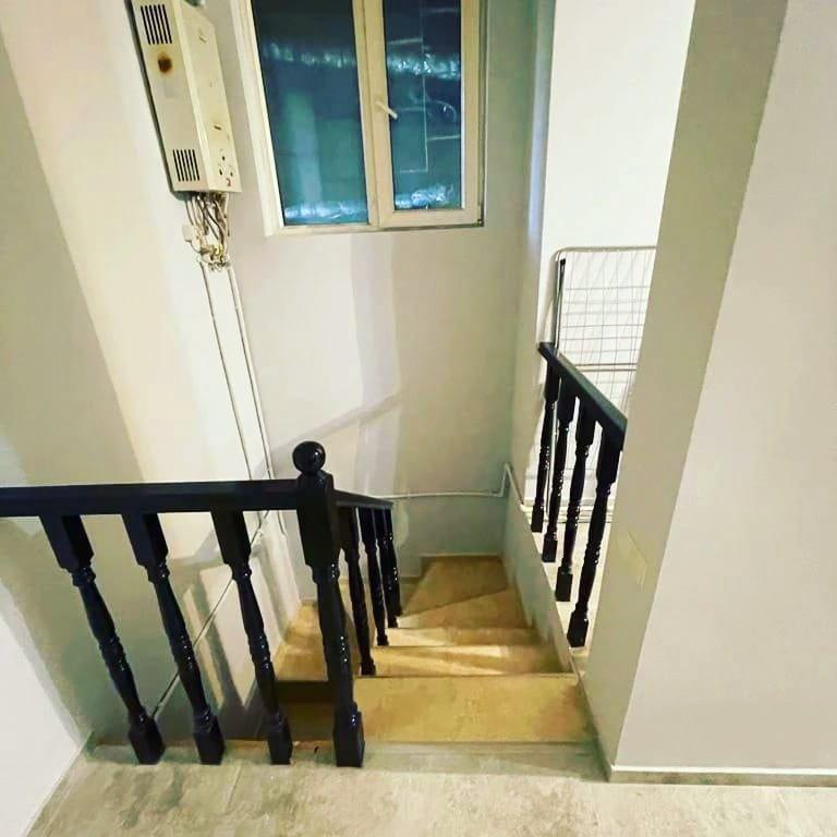 Ереван: Апартаменты Comfort Flat Baghramyan Avenue