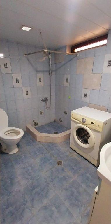 Ереван: Апартаменты Comfort Flat Baghramyan Avenue