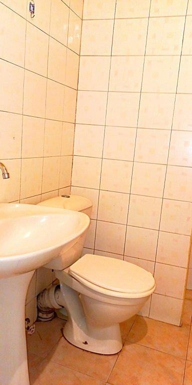 Ереван: Апартаменты Comfort Flat Sayat Nova Avenue