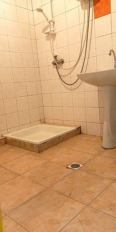 Ереван: Апартаменты Comfort Flat Sayat Nova Avenue