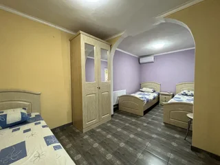 Джубга: Гостевой Дом Ангелочек