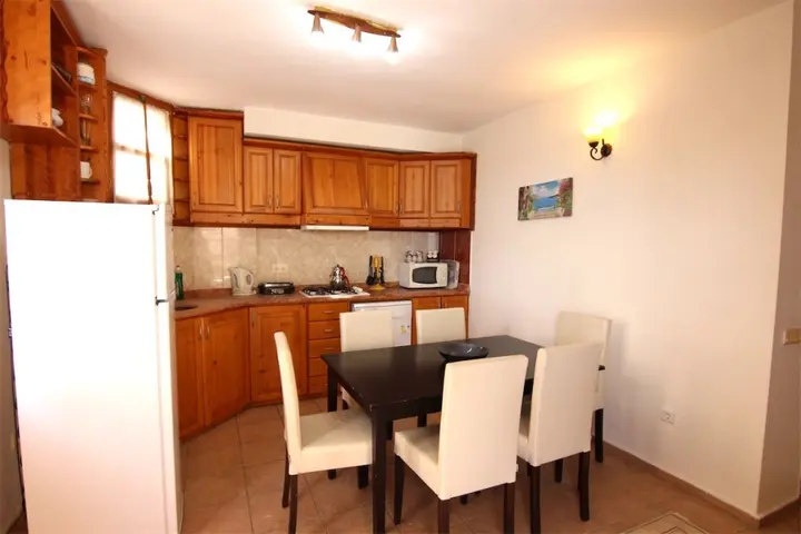 Калкан: Вилла Hemera Sea Views Villa for 6 with Private Pool
