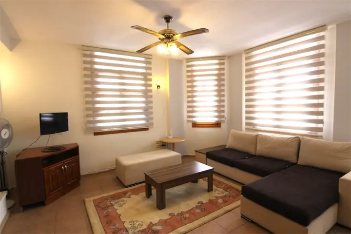 Калкан: Вилла Hemera Sea Views Villa for 6 with Private Pool