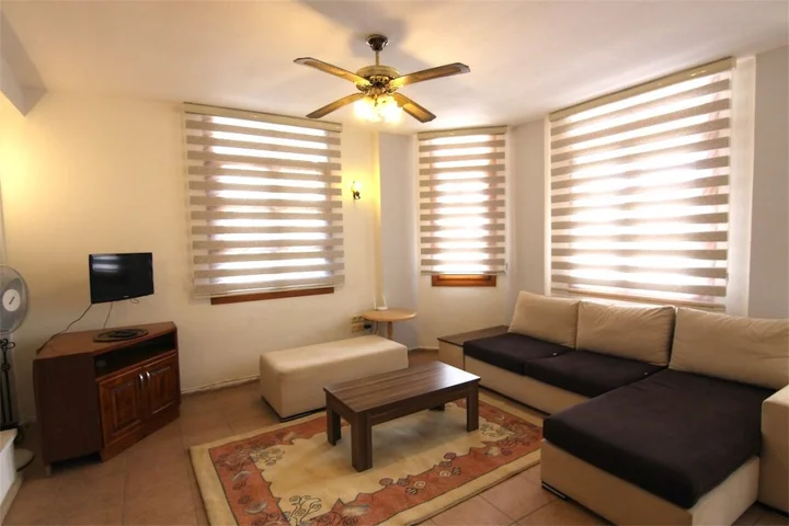 Калкан: Вилла Hemera Sea Views Villa for 6 with Private Pool