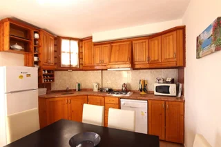 Калкан: Вилла Hemera Sea Views Villa for 6 with Private Pool