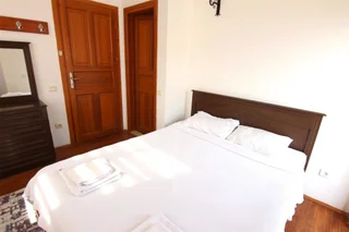 Калкан: Вилла Hemera Sea Views Villa for 6 with Private Pool