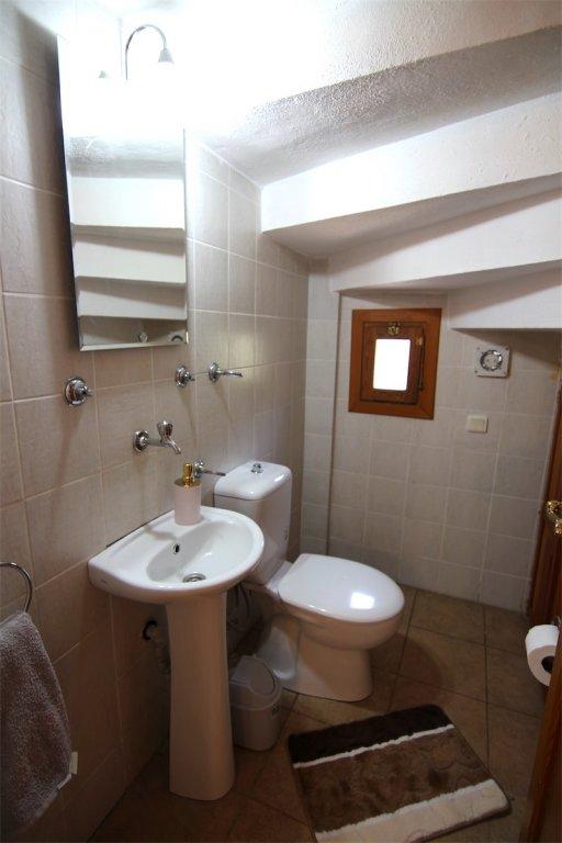 Калкан: Вилла Hemera Sea Views Villa for 6 with Private Pool