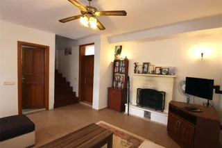 Калкан: Вилла Hemera Sea Views Villa for 6 with Private Pool