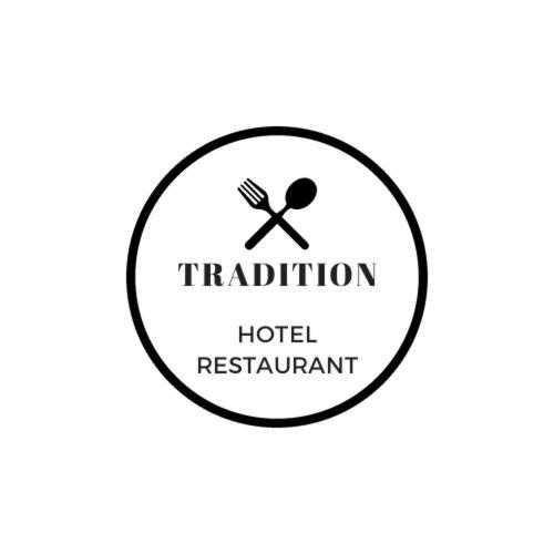 Пасанаури: Tradition Hotel
