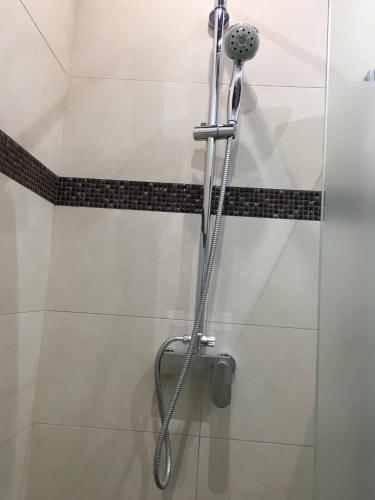 Красноярск: Hostel On Zheleznyaka 2g