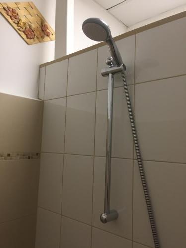 Красноярск: Hostel On Zheleznyaka 2g
