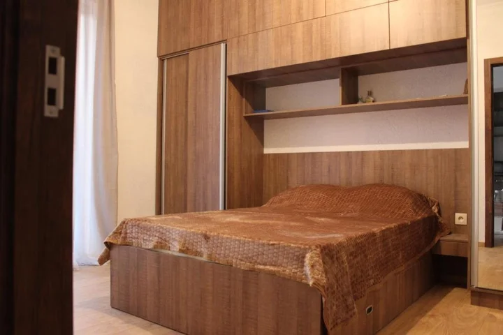 Тбилиси: My Comfortable Flat