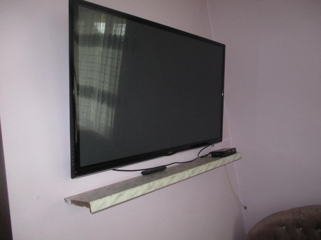 Батуми: Shota Apartment