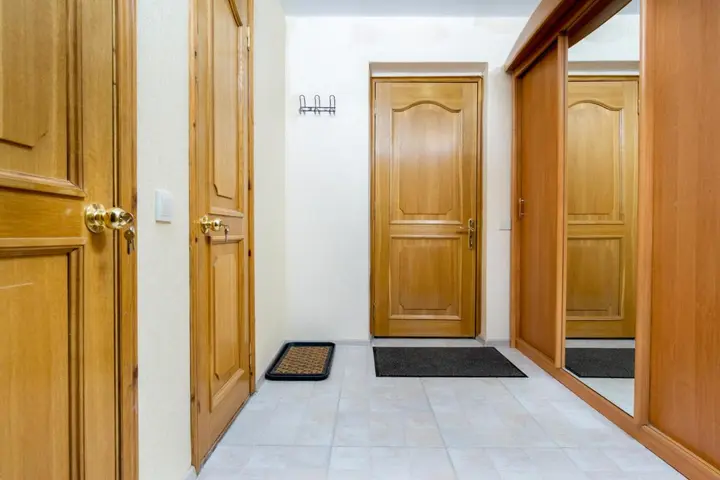 Ярославль: БЕСКОНТАКТНОЕ ЗАСЕЛЕНИЕ - GoldenRingApartments - Super Location, Shedrina 38