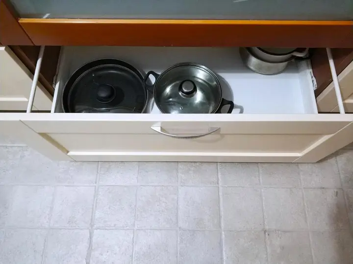 Ярославль: БЕСКОНТАКТНОЕ ЗАСЕЛЕНИЕ - GoldenRingApartments - Super Location, Shedrina 38