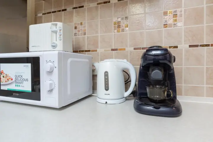 Ярославль: БЕСКОНТАКТНОЕ ЗАСЕЛЕНИЕ - GoldenRingApartments - Super Location, Shedrina 38