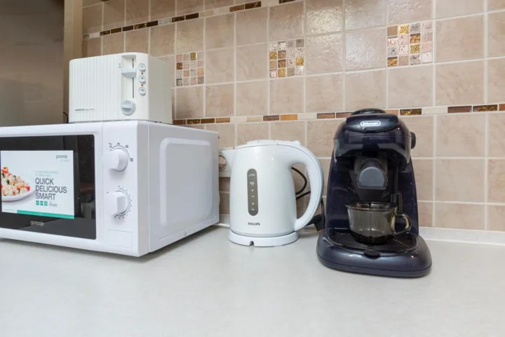Ярославль: БЕСКОНТАКТНОЕ ЗАСЕЛЕНИЕ - GoldenRingApartments - Super Location, Shedrina 38