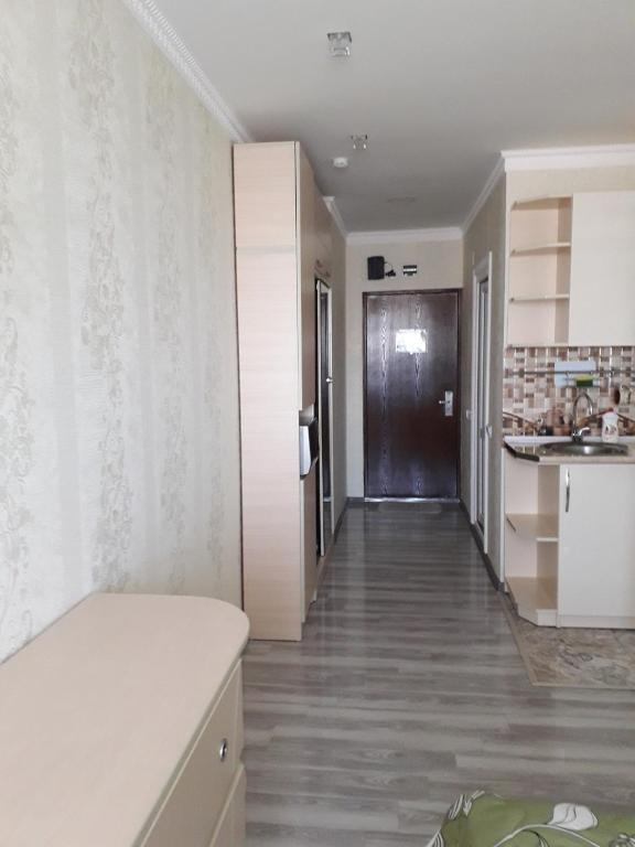 Батуми: Orbi Residence 2126
