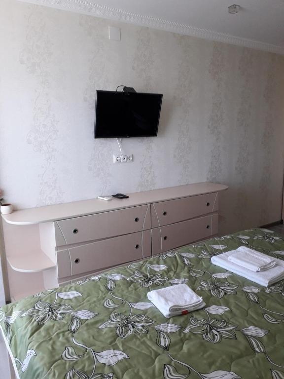 Батуми: Orbi Residence 2126