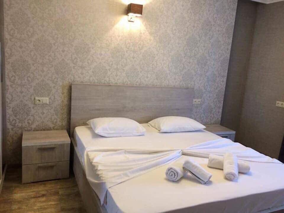 Батуми: Orbi Residence Nana Etuna 7 33