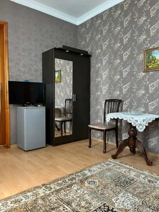 Махачкала: Гранд