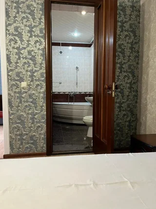 Махачкала: Гранд