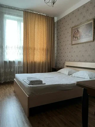 Махачкала: Гранд
