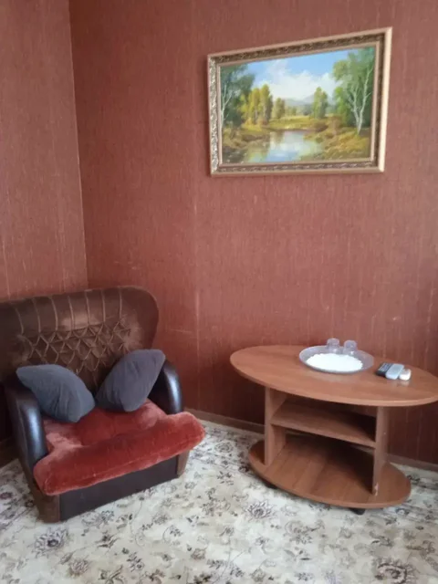 Махачкала: Гранд