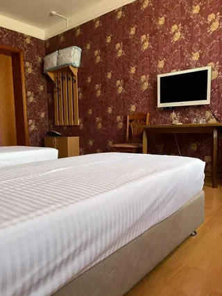 Махачкала: Гранд
